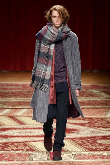 Fotoservizio/FW 2015-2016/MEN/MISSONI/DP1/23