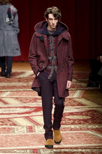 Fotoservizio/FW 2015-2016/MEN/MISSONI/DP1/24