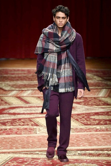 Fotoservizio/FW 2015-2016/MEN/MISSONI/DP1/25