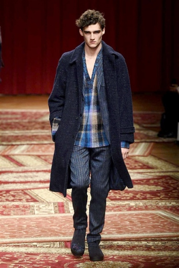 Fotoservizio/FW 2015-2016/MEN/MISSONI/DP1/26