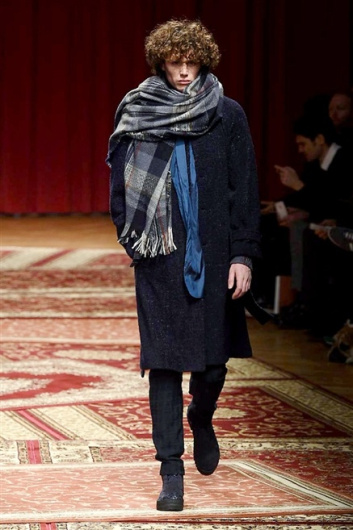 Fotoservizio/FW 2015-2016/MEN/MISSONI/DP1/27