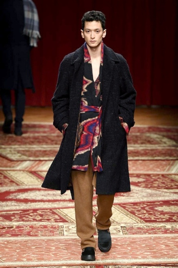 Fotoservizio/FW 2015-2016/MEN/MISSONI/DP1/28