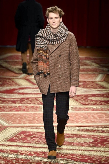 Fotoservizio/FW 2015-2016/MEN/MISSONI/DP1/29