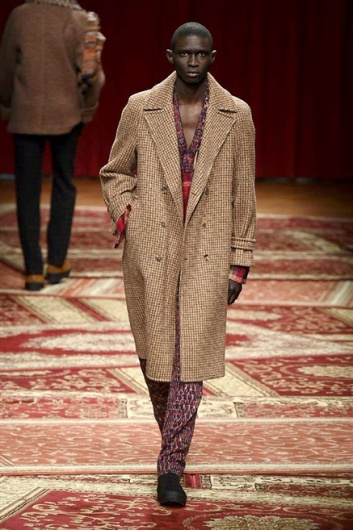Fotoservizio/FW 2015-2016/MEN/MISSONI/DP1/30
