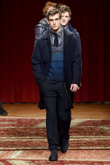 Fotoservizio/FW 2015-2016/MEN/MISSONI/DP1/31