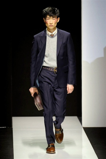 Fotoservizio/FW 2015-2016/MEN/VIVIENNE WESTWOOD/DP1/3