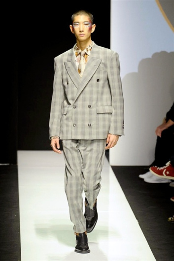 Fotoservizio/FW 2015-2016/MEN/VIVIENNE WESTWOOD/DP1/6