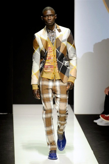 Fotoservizio/FW 2015-2016/MEN/VIVIENNE WESTWOOD/DP1/7