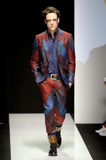 Fotoservizio/FW 2015-2016/MEN/VIVIENNE WESTWOOD/DP1/8