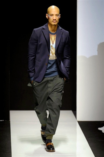 Fotoservizio/FW 2015-2016/MEN/VIVIENNE WESTWOOD/DP1/10