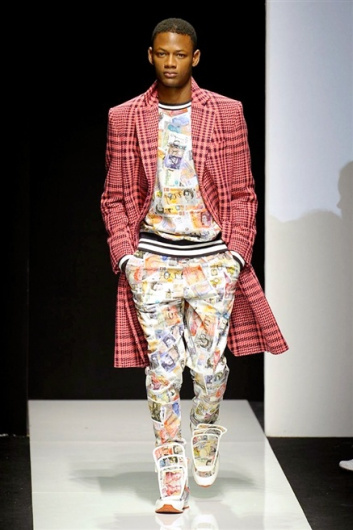 Fotoservizio/FW 2015-2016/MEN/VIVIENNE WESTWOOD/DP1/12