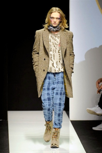 Fotoservizio/FW 2015-2016/MEN/VIVIENNE WESTWOOD/DP1/13
