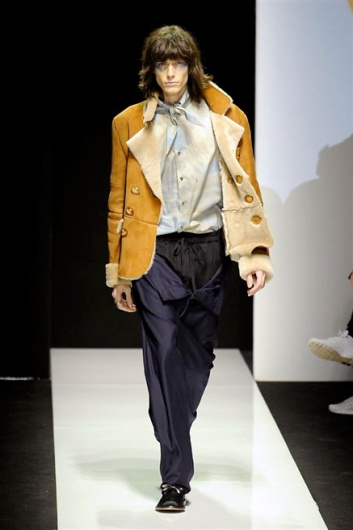 Fotoservizio/FW 2015-2016/MEN/VIVIENNE WESTWOOD/DP1/14
