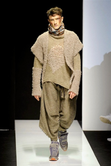 Fotoservizio/FW 2015-2016/MEN/VIVIENNE WESTWOOD/DP1/17