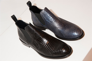 Fotoservizio/FW 2015-2016/MEN/ROBERTO BOTTICELLI/DP2/56