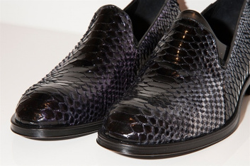 Fotoservizio/FW 2015-2016/MEN/ROBERTO BOTTICELLI/DP2/61