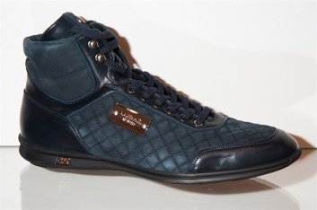 Fotoservizio/FW 2015-2016/MEN/ROBERTO BOTTICELLI/DP2/109
