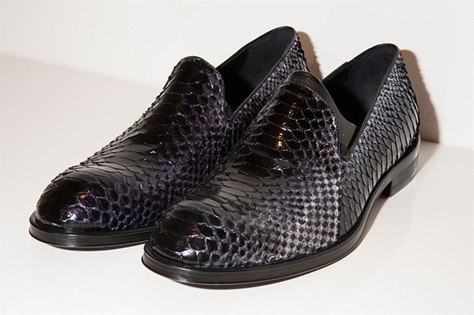 Fotoservizio/FW 2015-2016/MEN/ROBERTO BOTTICELLI/DP2/62