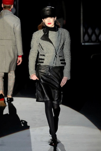Fotoservizio/FW 2015-2016/MEN/DAKS/DP1/26