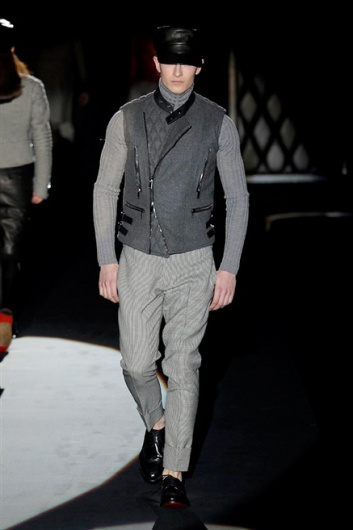 Fotoservizio/FW 2015-2016/MEN/DAKS/DP1/27