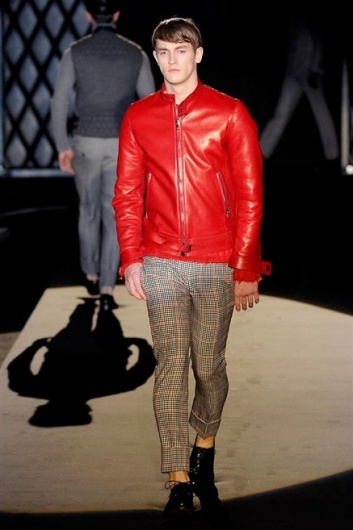 Fotoservizio/FW 2015-2016/MEN/DAKS/DP1/28