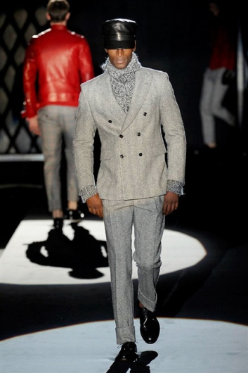 Fotoservizio/FW 2015-2016/MEN/DAKS/DP1/29