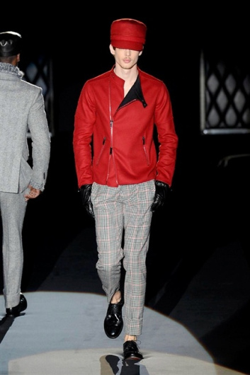Fotoservizio/FW 2015-2016/MEN/DAKS/DP1/30