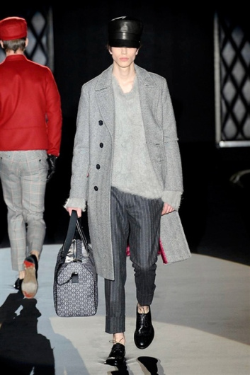 Fotoservizio/FW 2015-2016/MEN/DAKS/DP1/31