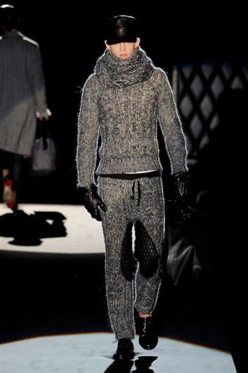 Fotoservizio/FW 2015-2016/MEN/DAKS/DP1/32