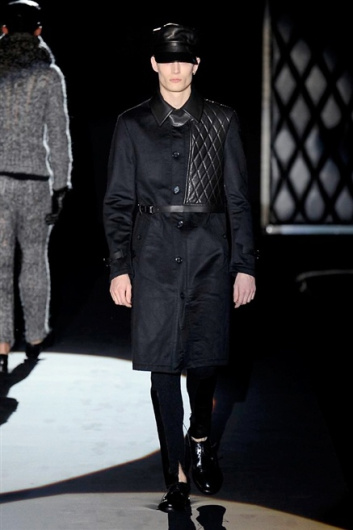 Fotoservizio/FW 2015-2016/MEN/DAKS/DP1/33
