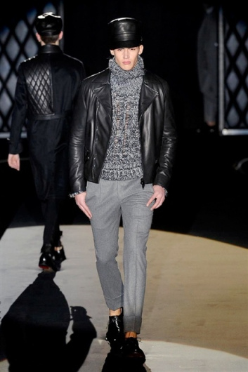 Fotoservizio/FW 2015-2016/MEN/DAKS/DP1/34
