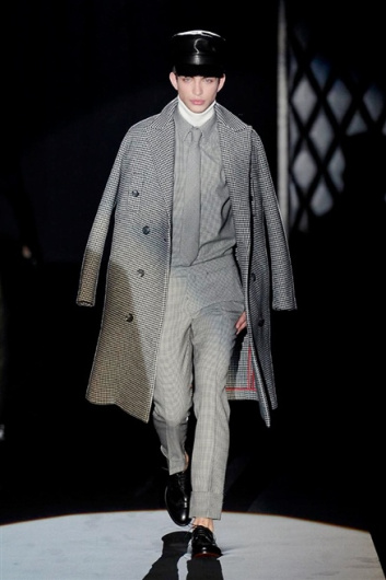 Fotoservizio/FW 2015-2016/MEN/DAKS/DP1/35