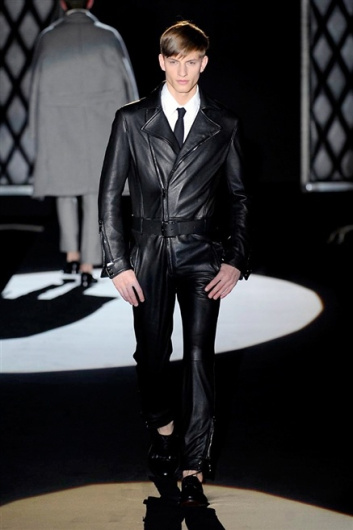 Fotoservizio/FW 2015-2016/MEN/DAKS/DP1/36
