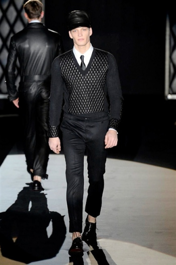 Fotoservizio/FW 2015-2016/MEN/DAKS/DP1/37