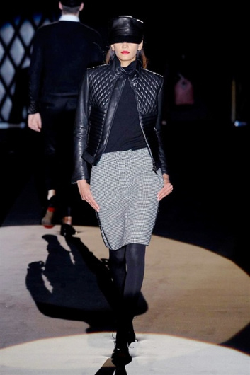 Fotoservizio/FW 2015-2016/MEN/DAKS/DP1/38