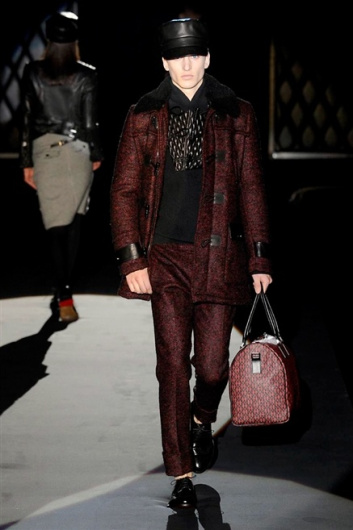 Fotoservizio/FW 2015-2016/MEN/DAKS/DP1/39