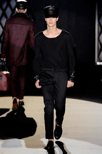 Fotoservizio/FW 2015-2016/MEN/DAKS/DP1/40
