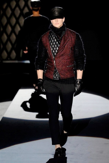 Fotoservizio/FW 2015-2016/MEN/DAKS/DP1/41