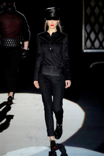 Fotoservizio/FW 2015-2016/MEN/DAKS/DP1/42
