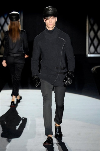 Fotoservizio/FW 2015-2016/MEN/DAKS/DP1/43