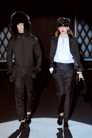 Fotoservizio/FW 2015-2016/MEN/DAKS/DP1/44