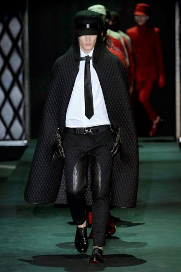 Fotoservizio/FW 2015-2016/MEN/DAKS/DP1/45