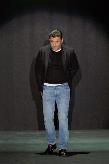 Fotoservizio/FW 2015-2016/MEN/DAKS/DP1/46