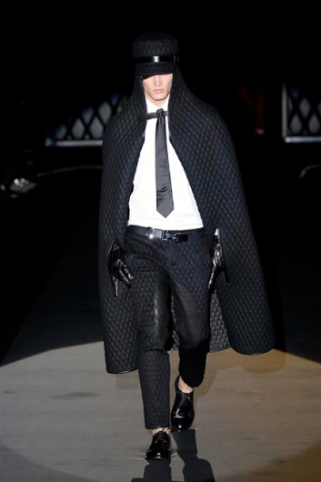 Fotoservizio/FW 2015-2016/MEN/DAKS/DP1/0
