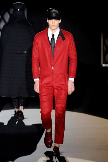 Fotoservizio/FW 2015-2016/MEN/DAKS/DP1/1