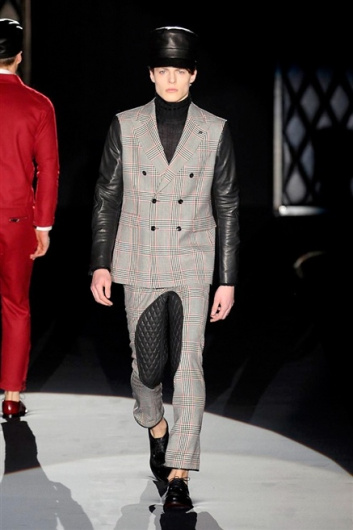 Fotoservizio/FW 2015-2016/MEN/DAKS/DP1/2