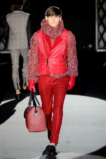 Fotoservizio/FW 2015-2016/MEN/DAKS/DP1/3