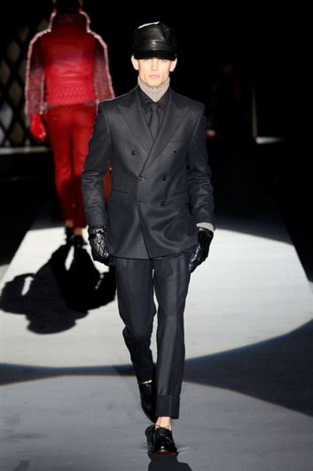 Fotoservizio/FW 2015-2016/MEN/DAKS/DP1/4