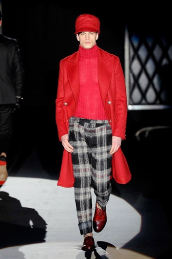 Fotoservizio/FW 2015-2016/MEN/DAKS/DP1/5
