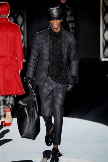 Fotoservizio/FW 2015-2016/MEN/DAKS/DP1/6